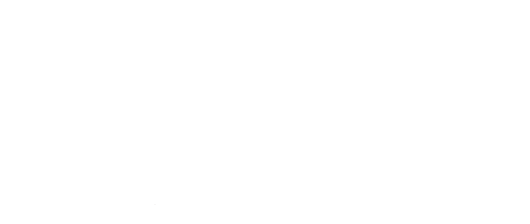 Sports On Daily